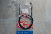 Peugeot 205 Brake Cable.