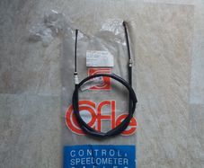 Peugeot 205 Brake Cable.