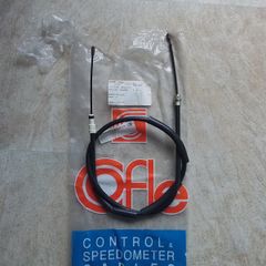 Peugeot 205 Brake Cable.