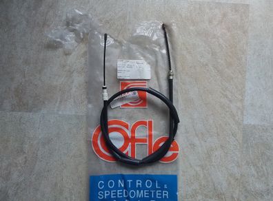 Peugeot 205 Brake Cable.