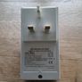 signal amplifier Image 2