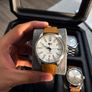 Christopher Ward Sealander C63 Image 2