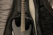 Classical electric acoustic Guitar Hard case acoustic electric guitar parts accessories fender Stratocaster telecaster Gibson les Paul epiphone esp Jackson PRS Ibanez charvel