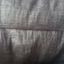 quality graphite Dress size 6 xs Image 3