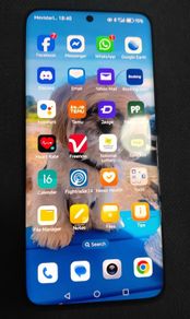 Honor 90 512GB