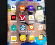Honor 90 512GB