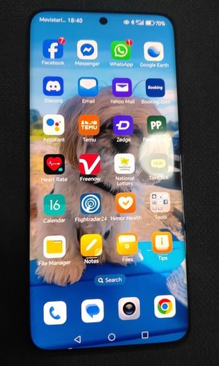 Honor 90 512GB