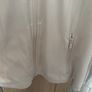 Lululemon Define jacket Image 4