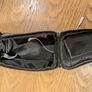 Rolson Mobile Phone Holder and Bag Image 3