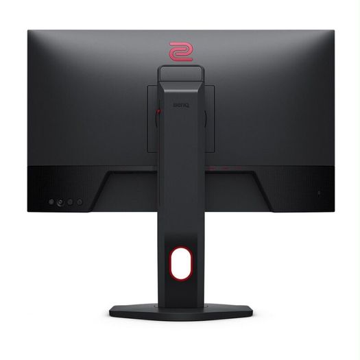 Monitor BenQ Zowie xl2411k gaming monitor - 24