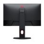 Monitor BenQ Zowie xl2411k gaming monitor - 24 Image 9