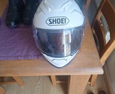 motorbike