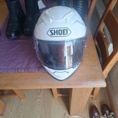 motorbike