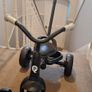 2 in 1 Trike Image 4