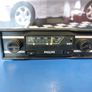 Philips FM/MW radio Image 2
