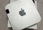 Mac Mini M1 16gb 1tb