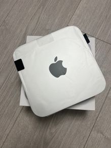 Mac Mini M1 16gb 1tb