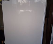 Nordmende Fridge/Freezer