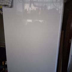 Nordmende Fridge/Freezer