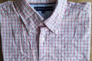 Tommy Hilfiger Dress Shirt