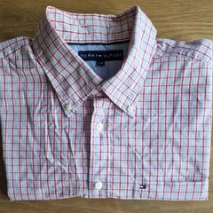 Tommy Hilfiger Dress Shirt
