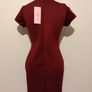 Beautiful Bodycon Dress, New With Tags Image 9