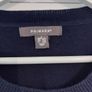 2 x Primark Jumpers Postage Included Image 2