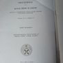 Proceedings of The Royal Irish Academy/1991/ 1993 Image 2