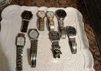 Watches vintage