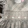 Trotters Confiture Classic dress Image 5