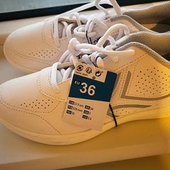 Tennis - Woman Shoes