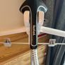 Nearly brand new Tefal Instant Steam Image 4