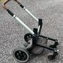 joolz buggy Image 3
