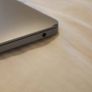 Apple Macbook Air M1 (2020) 256gb Ssd 8gb Ram Image 3