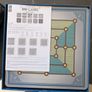 100 Board Games Image 3