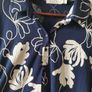 Masai dress, size M Image 5