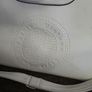 Tote bag Image 2