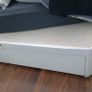 Double Divan Image 2