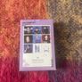 BTS merch 3 items Image 4