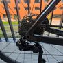 Road Bike Scott Addict RC 40 Carbon Image 6