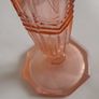 VASE - Art Deco - Pink Image 4