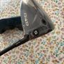 Brand new TaylorMade QI4D driver Image 4