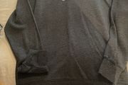 nike sweater