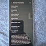 samsung A57. 5g 8RAM 128 Image 5