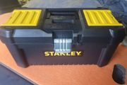 Toolbox
