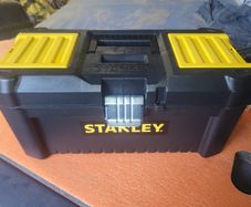 Toolbox