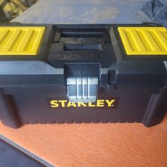 Toolbox