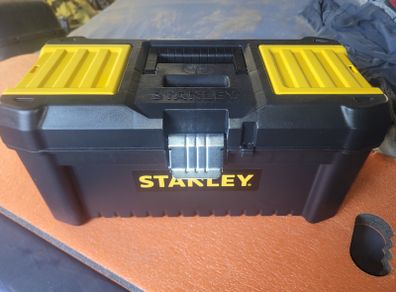 Toolbox