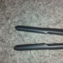 Hair straightener Image 8