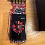 Dell Precision Tower 3420 Image 3